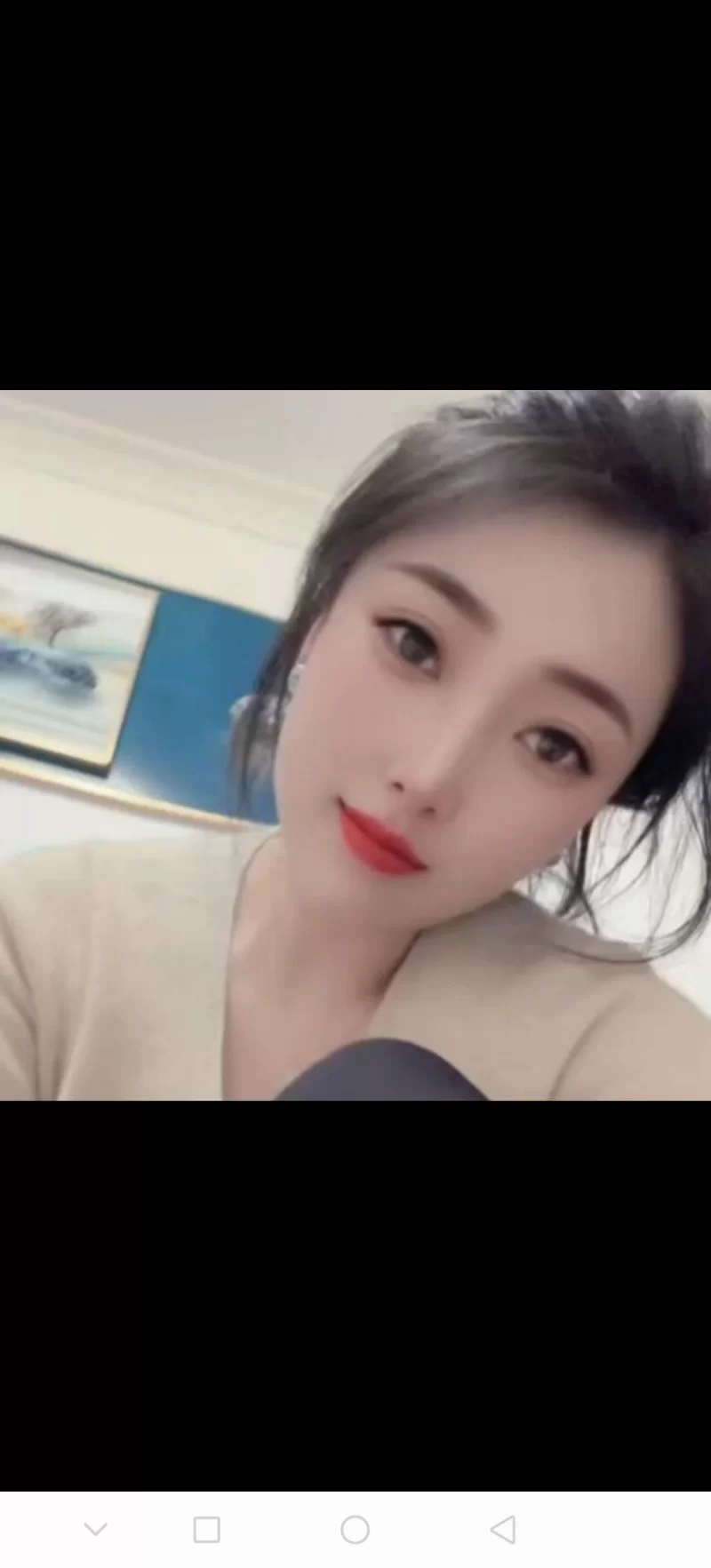 青岛即墨区熟女_青岛外围小姐