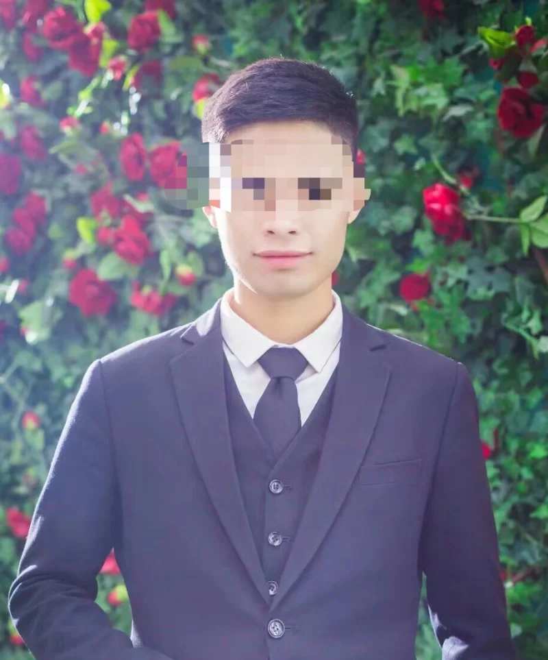 男模 男m_合肥男模鸭子