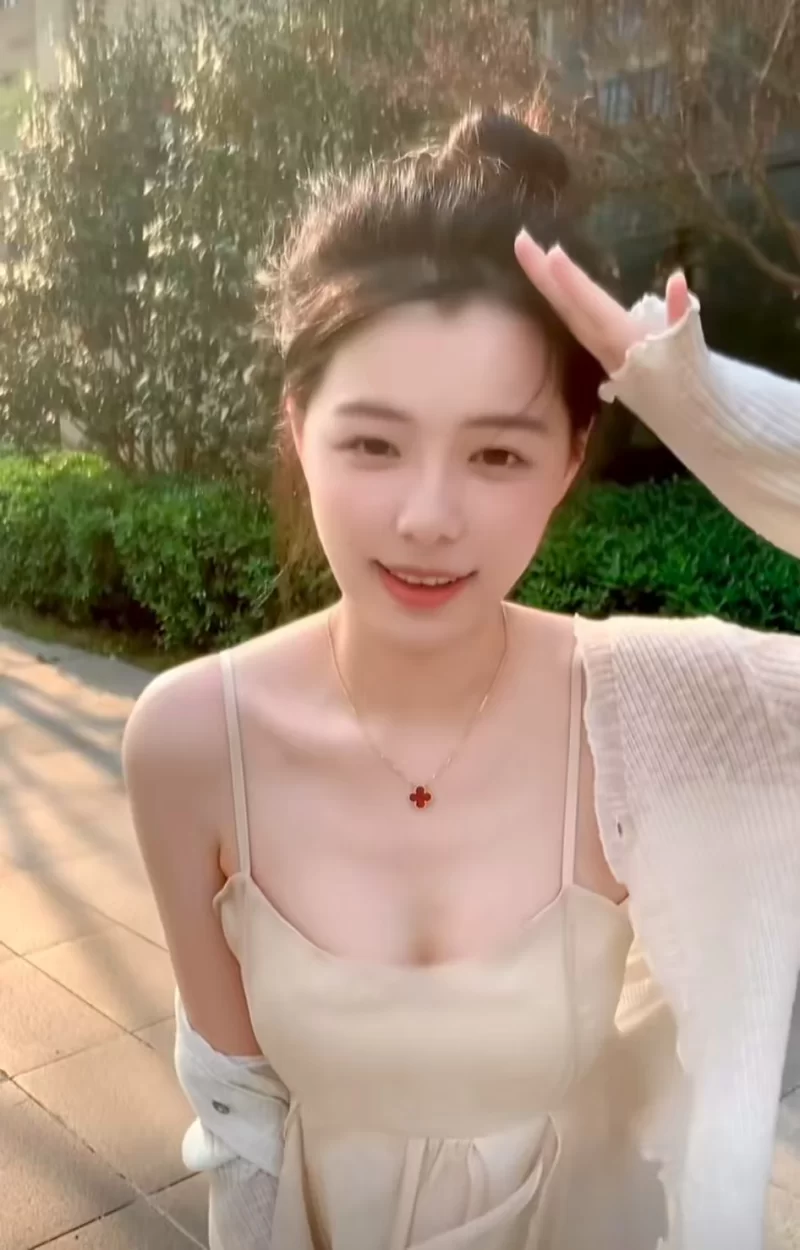 中山东区靓丽妹子_中山外围小姐