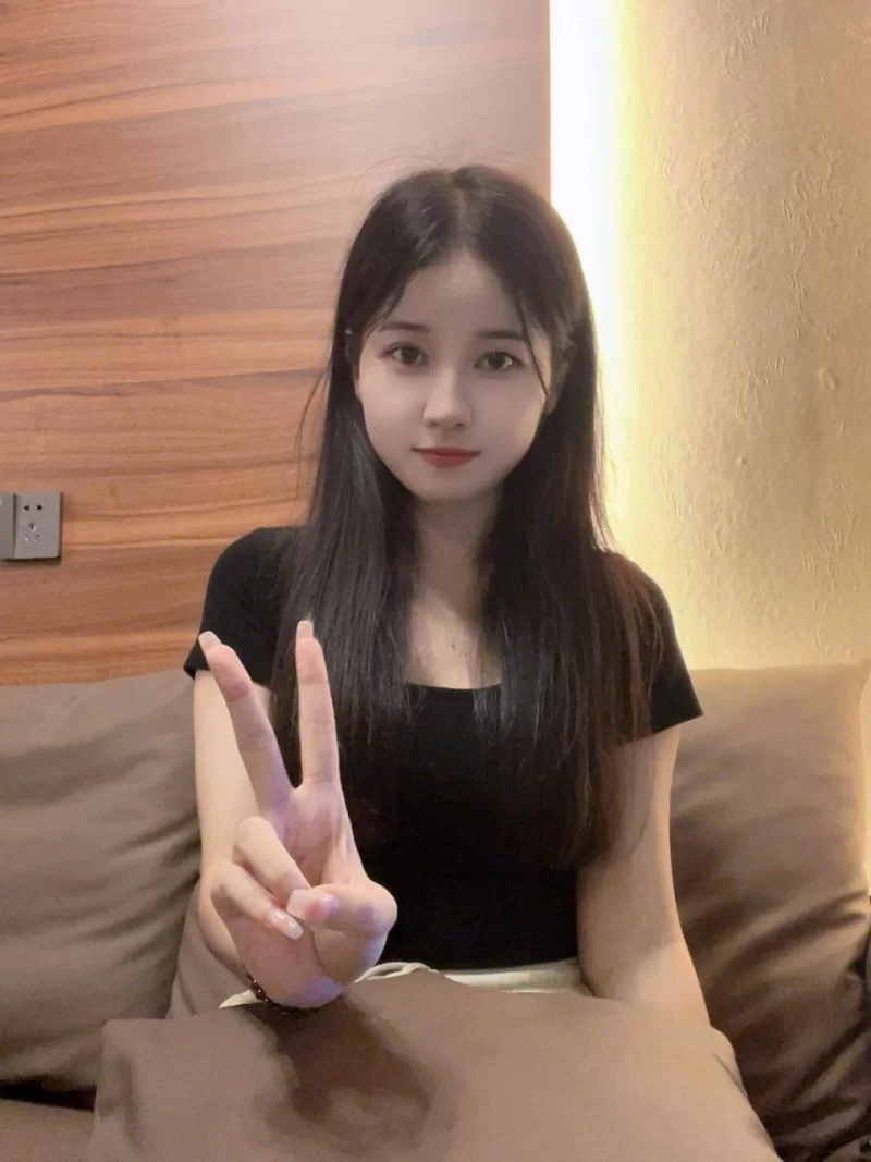 90后芸芸 活好水多_杭州外围小姐