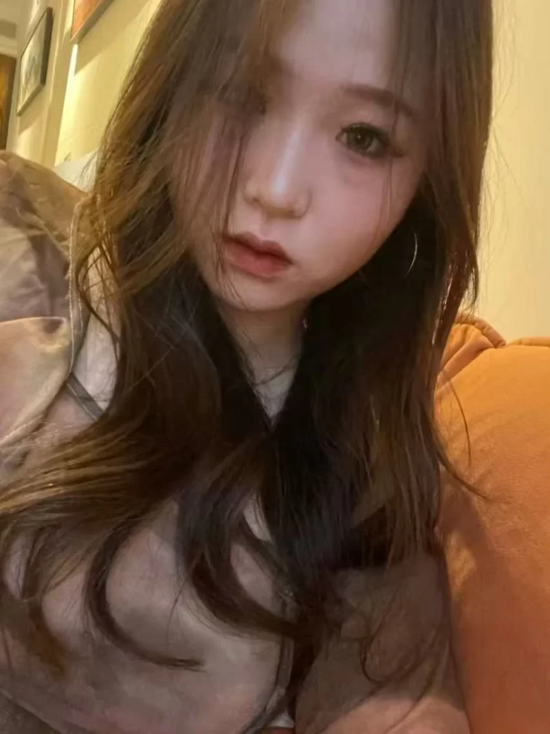 广东美女，漂亮，跟照片差距不大_东莞外围小姐