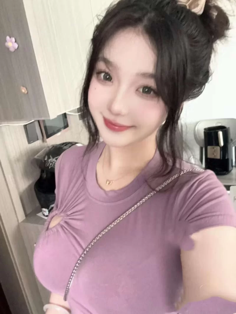 深圳宝安36D_深圳外围小姐