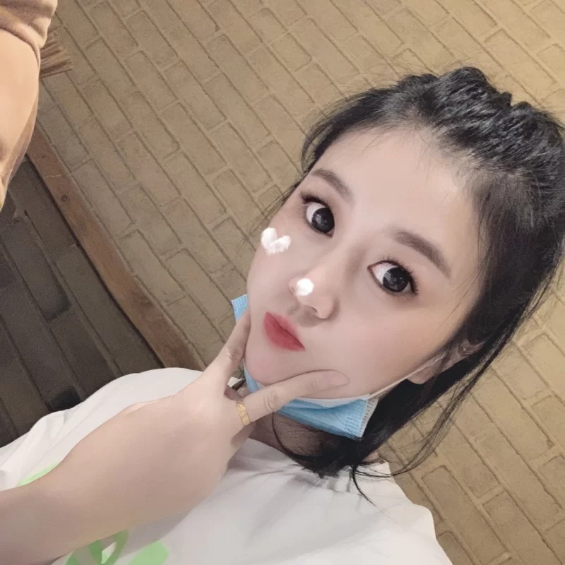 郑州金水区少女_郑州外围小姐