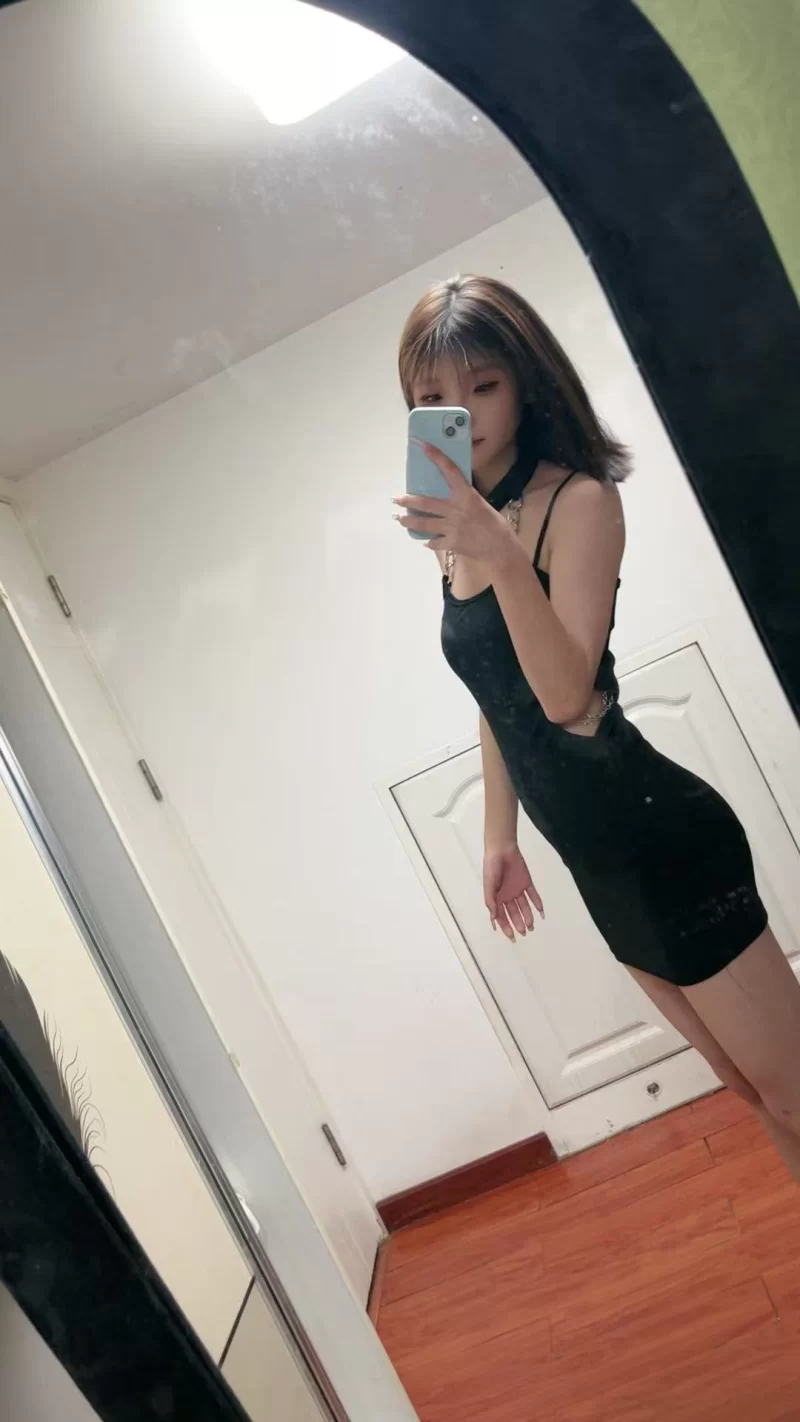 江宁小七七_南京外围小姐