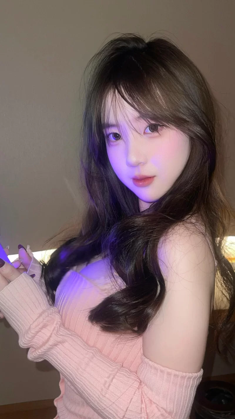 波涛汹涌D_浦东外围小姐