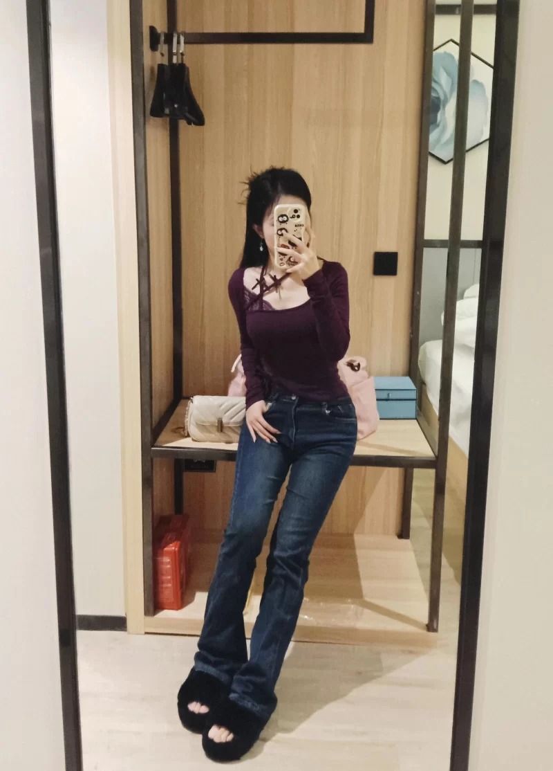 嘉定南翔少妇_其他区县外围小姐