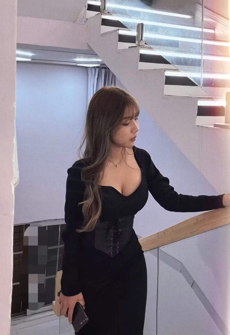 吴中丰满水多少妇_苏州外围小姐