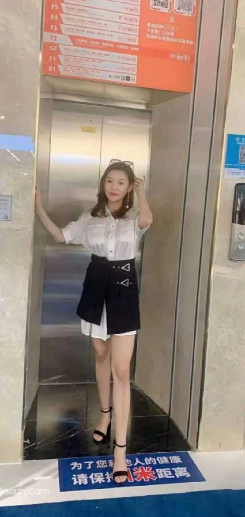 服务流少妇，这是去了很多次的_广州外围小姐