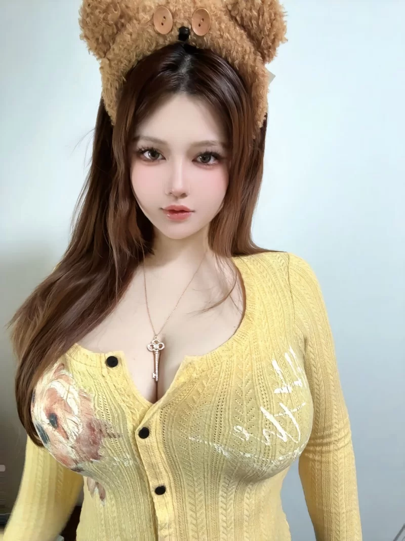 普通E杯巨乳少妇_普陀足浴洗浴
