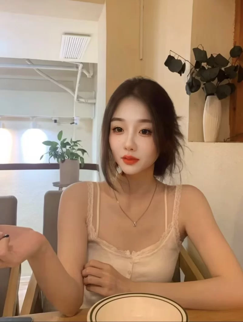 房山长阳琪琪，身材好颜值高，自聊自做_其他区县外围小姐