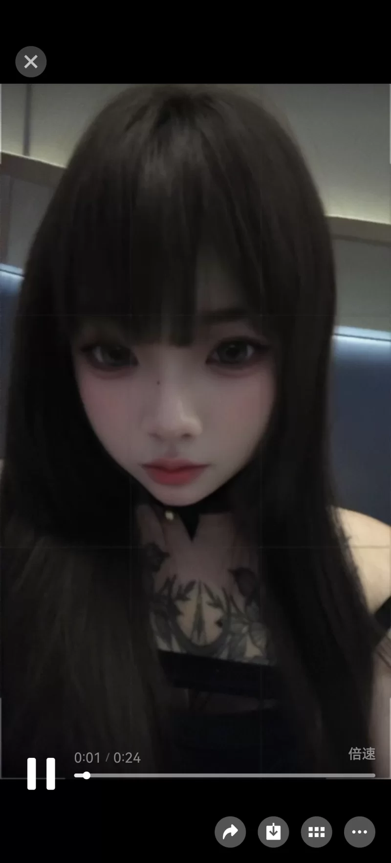 扬州小嫩妹_扬州外围小姐