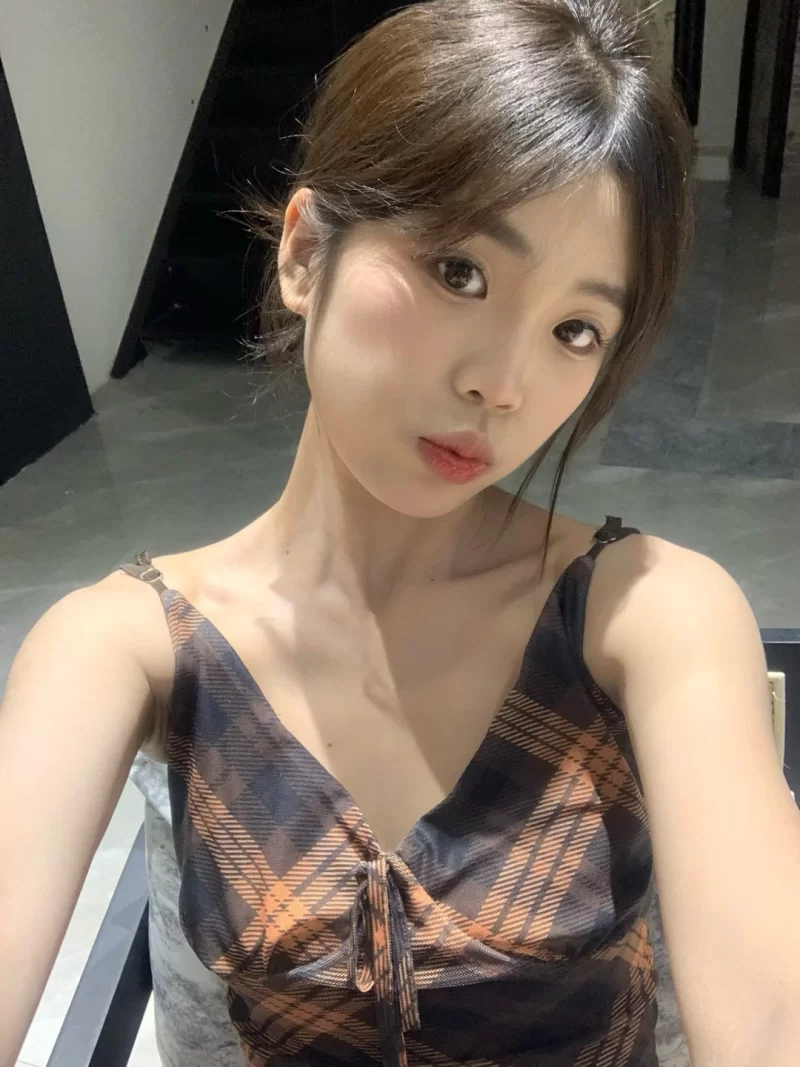 分享武侯区清纯小妹很多水穴紧粉嫩_成都外围小姐