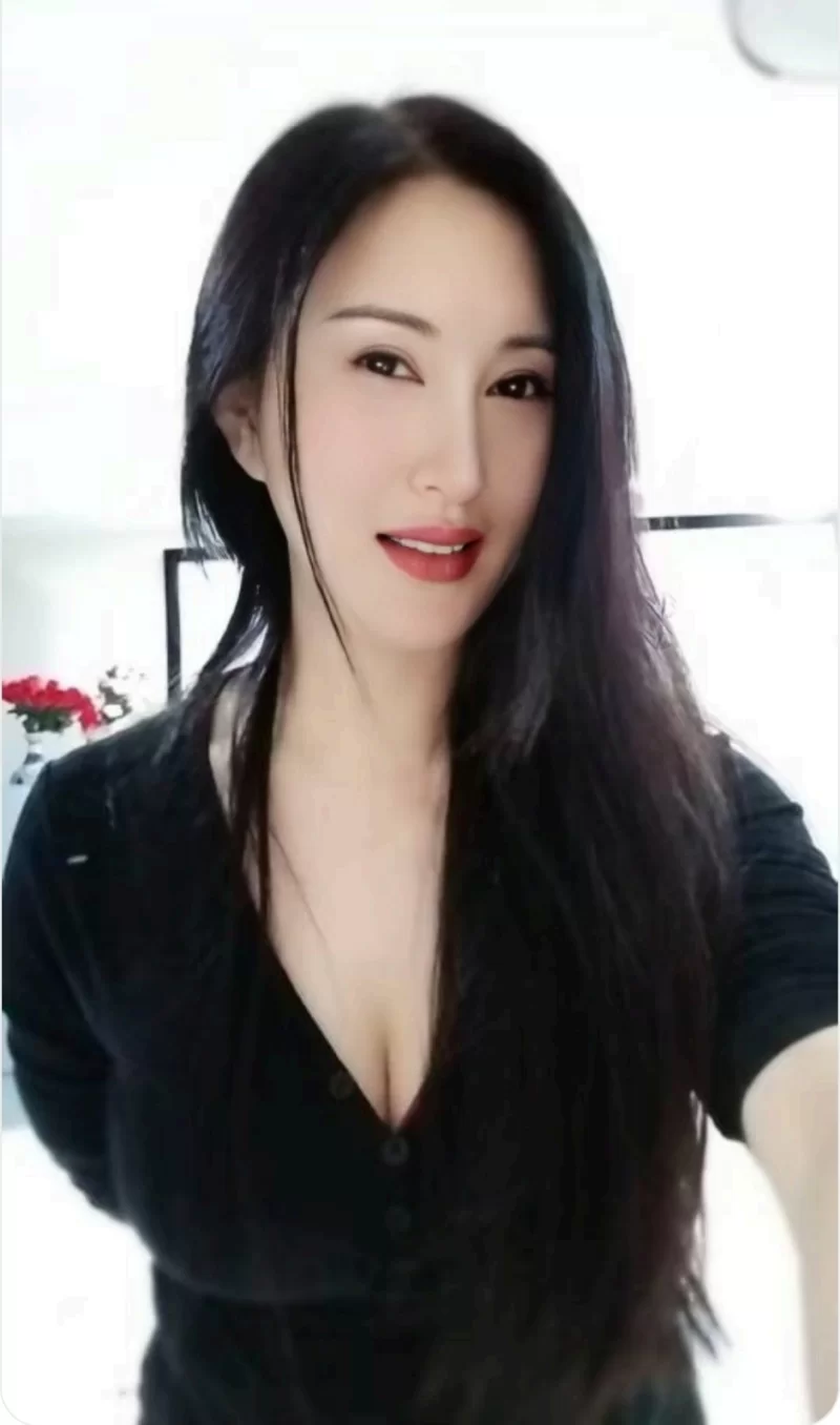 洛阳涧西区美妇_洛阳外围小姐