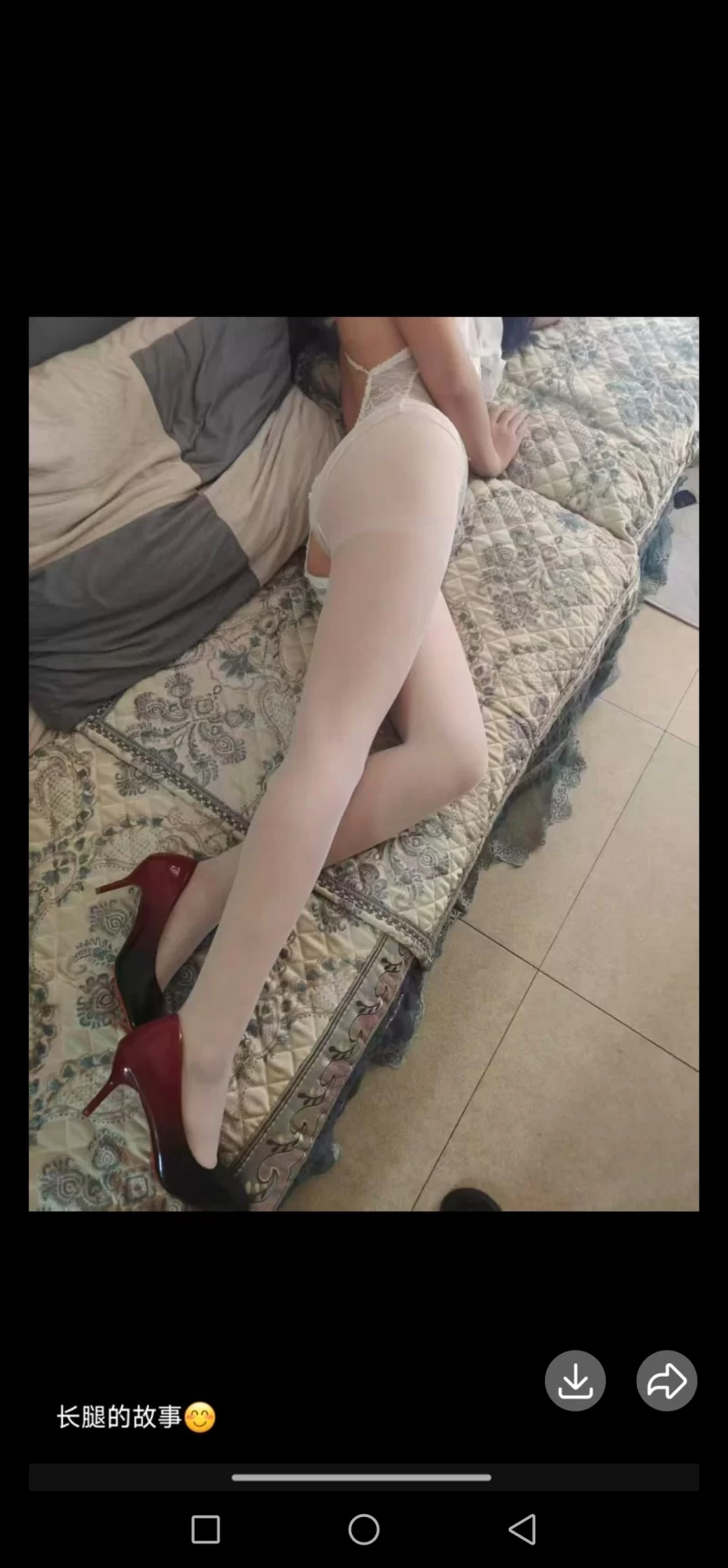 福州极品身材骚货少妇_福州外围小姐