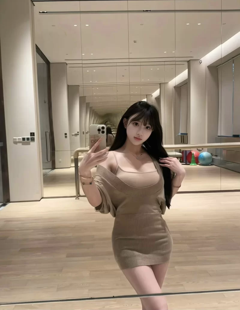 徐汇难得的兼职小姐姐_徐汇外围小姐