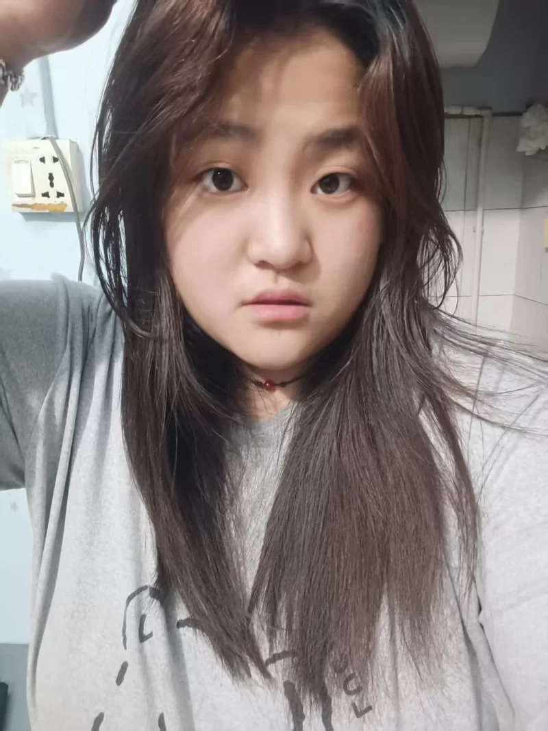 一个巨胖的胖妹_郑州外围小姐