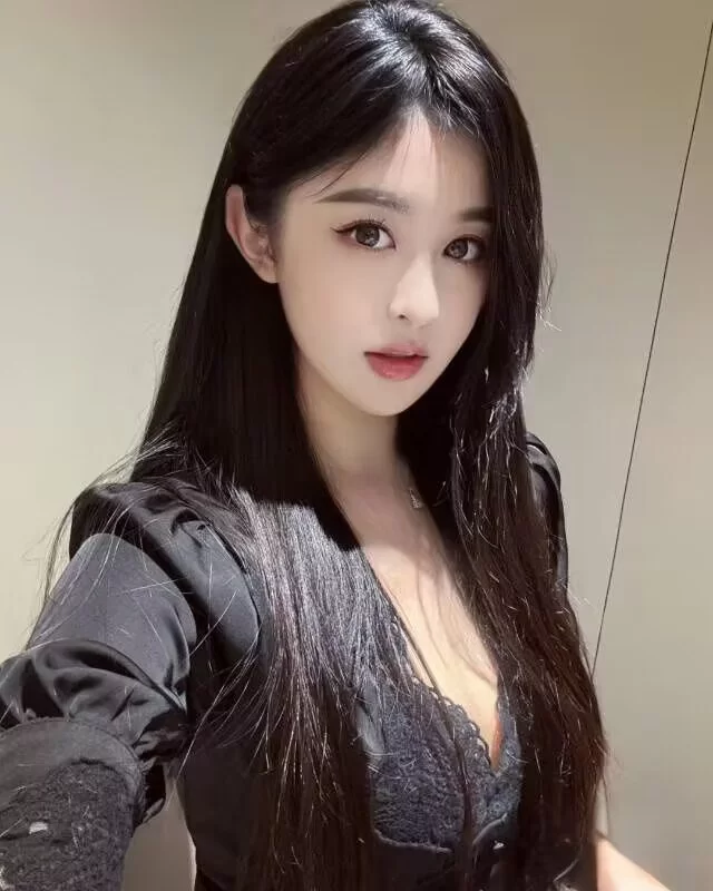 精致小活女神爽到天灵盖了_其他区县外围小姐