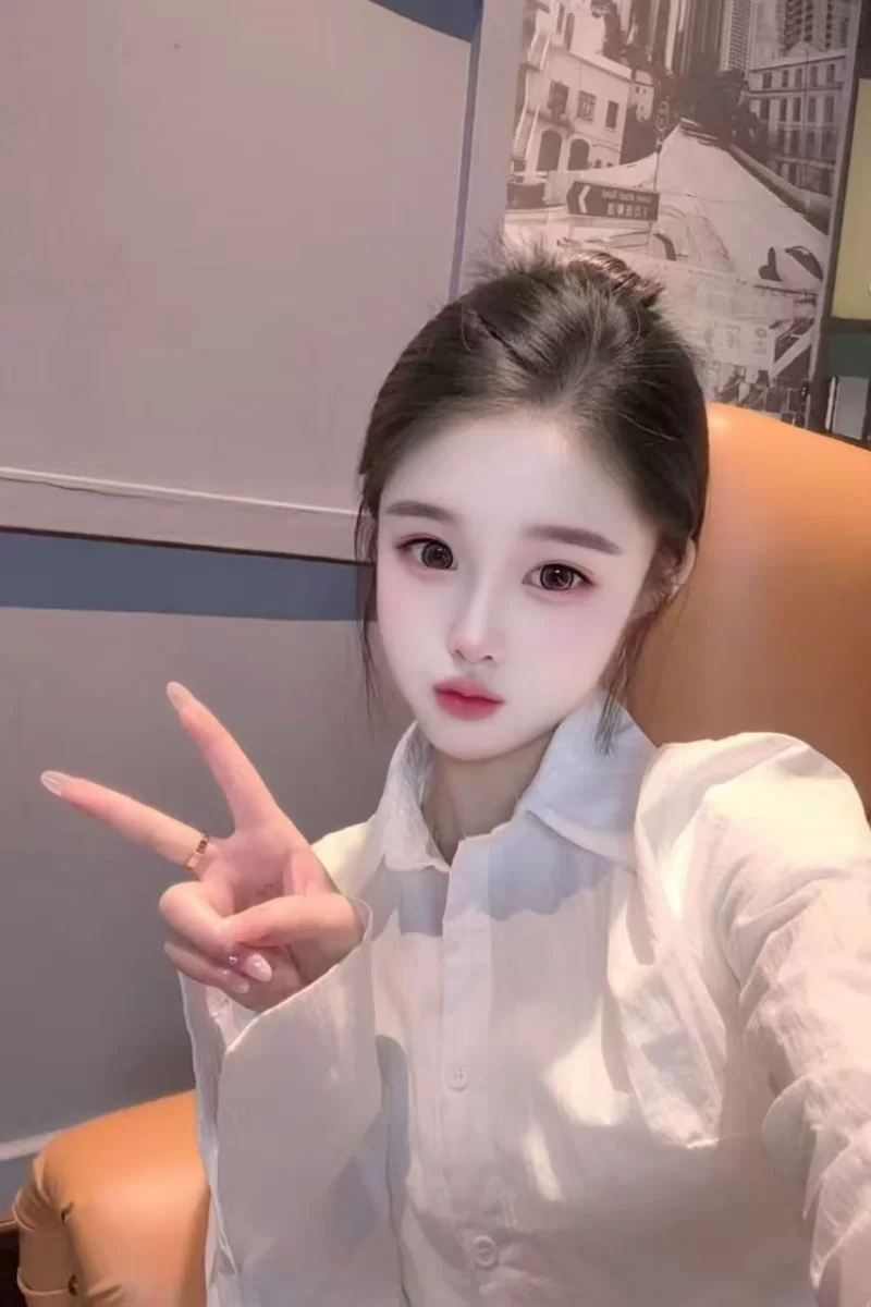 哈尔滨清纯可爱大胸小姐姐_哈尔滨足浴洗浴