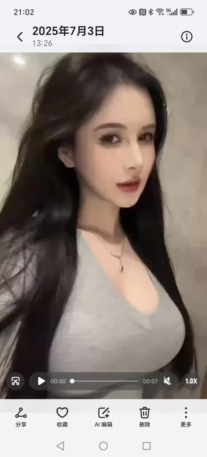 运城盐湖区公寓_运城外围小姐