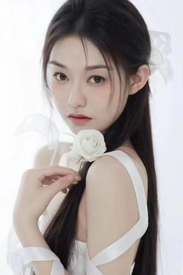 瓯海区高颜值美美_温州外围小姐