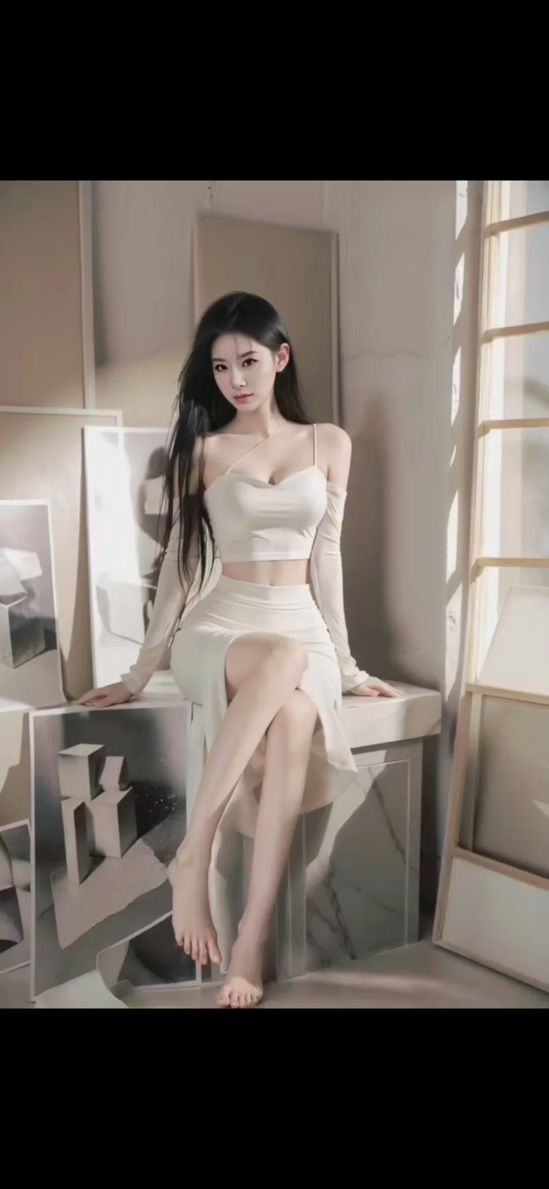 方庄新人兼职，可视频验证_丰台外围小姐