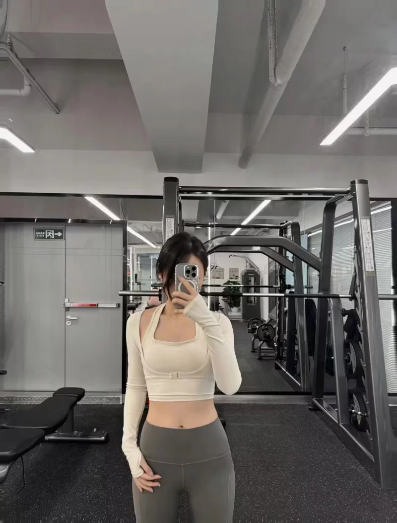 金台路小尺曼尼 纯兼职 龙筋好评_朝阳外围小姐