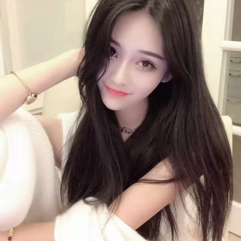 开发区热情小妹_大连外围小姐