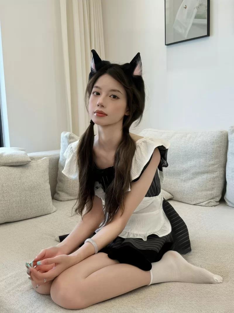 03年妹妹喵喵诱惑_其他区县外围小姐