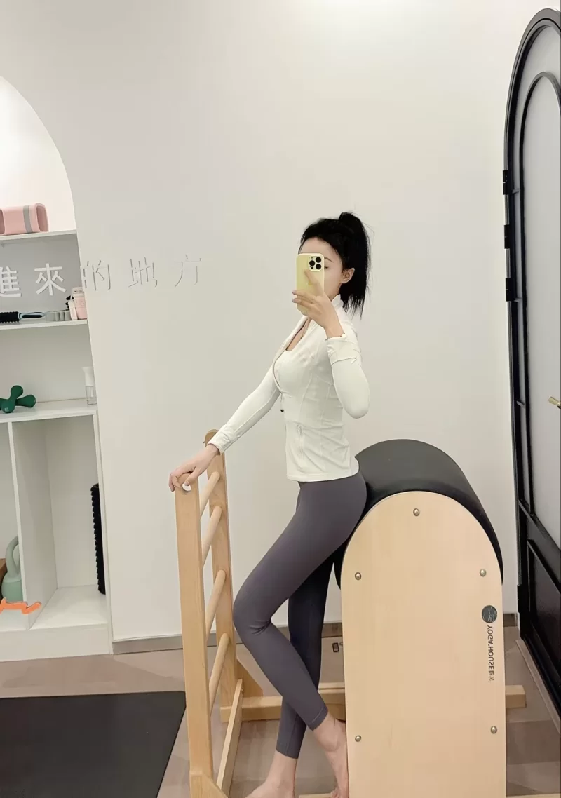 04年普拉提少女馒头逼轻插就抽搐_常州外围小姐