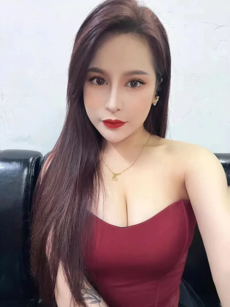 朝阳性感大胸老师_朝阳外围小姐