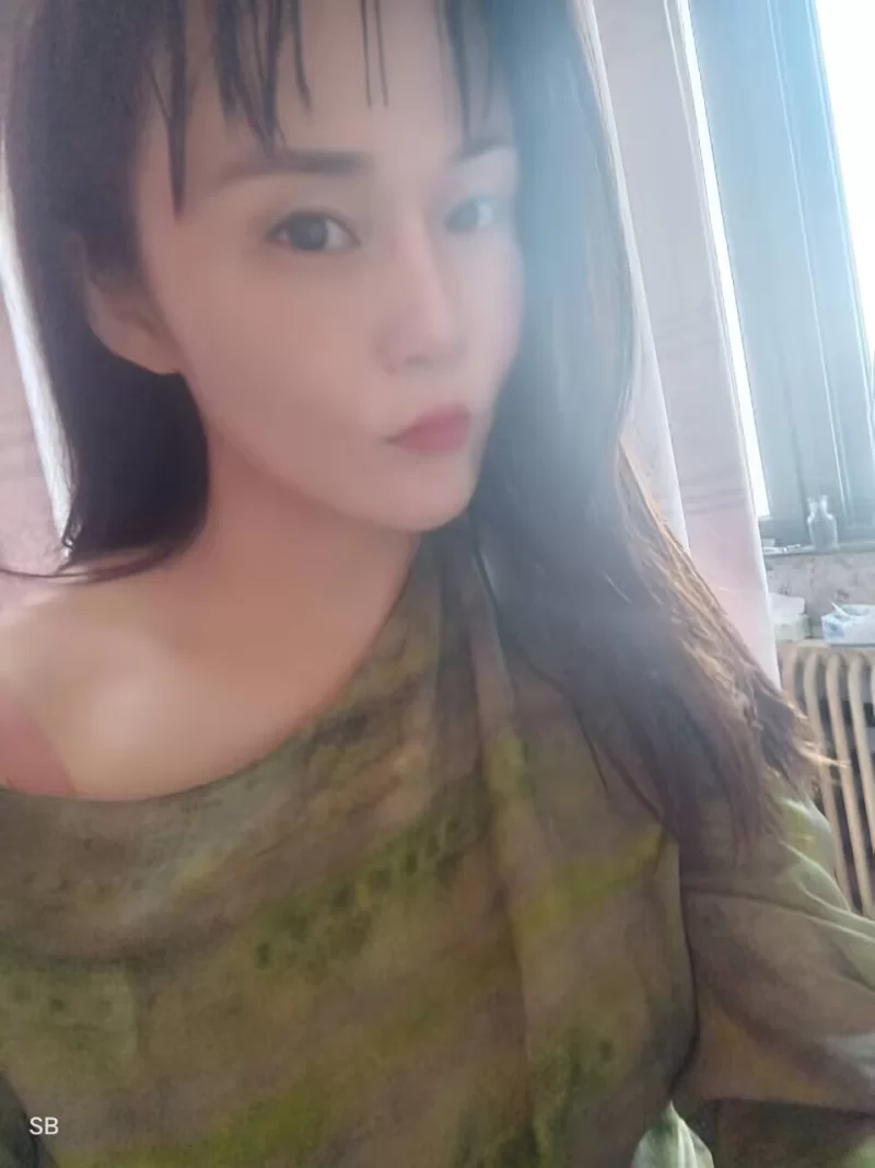 港区营河便宜姐姐_郑州外围小姐