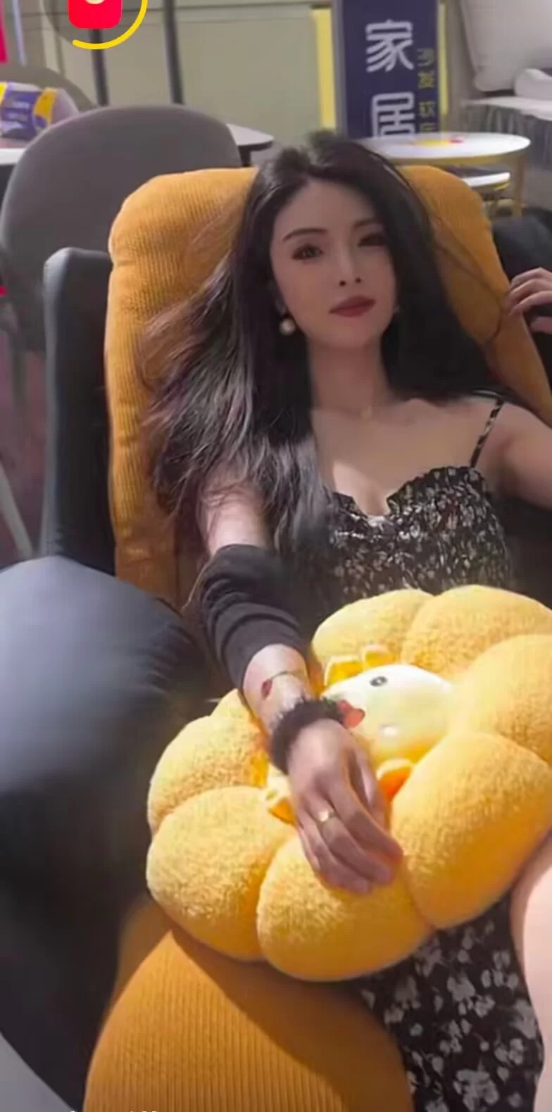 秦皇岛资源分享_秦皇岛外围小姐