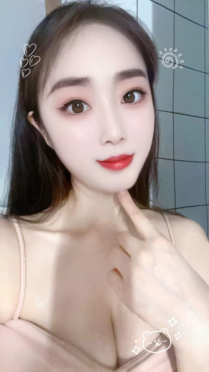 武昌媛媛  热情开放_武汉外围小姐