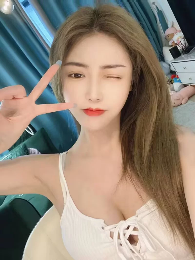 熟女思思姐 微胖天花板_虹口外围小姐