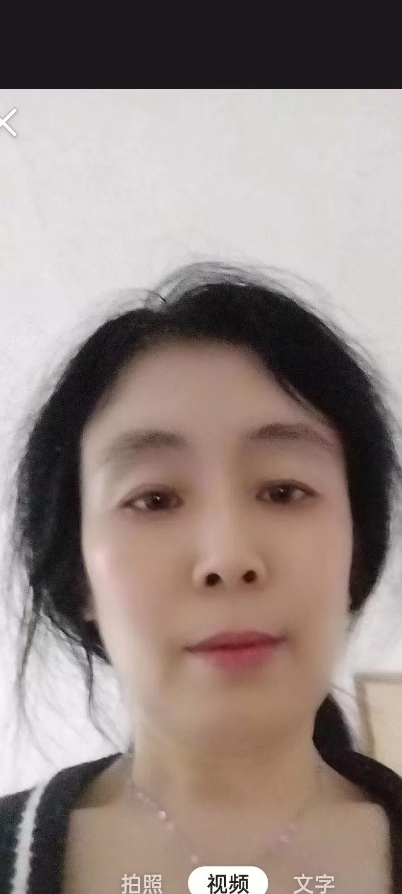 大连香工街三通可无套大姐_大连外围小姐