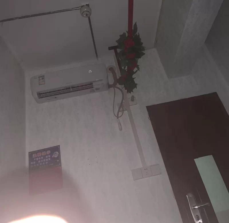 三水92试水_佛山足浴洗浴