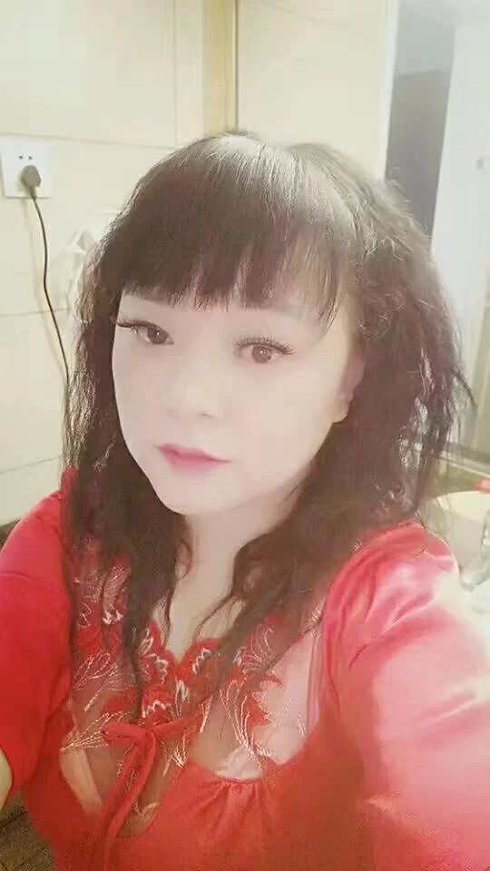 大奶熟女好_长沙外围小姐