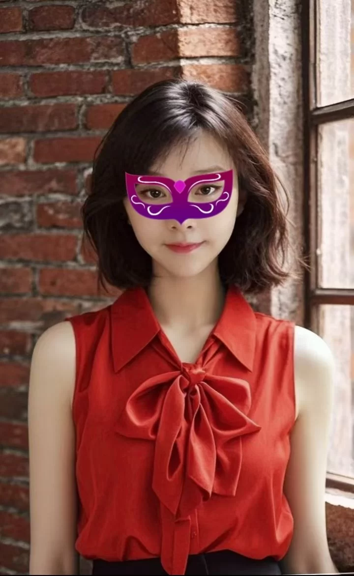 西安龙首靠谱_西安外围小姐