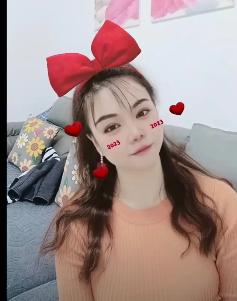 挺好的熟女_济宁外围小姐