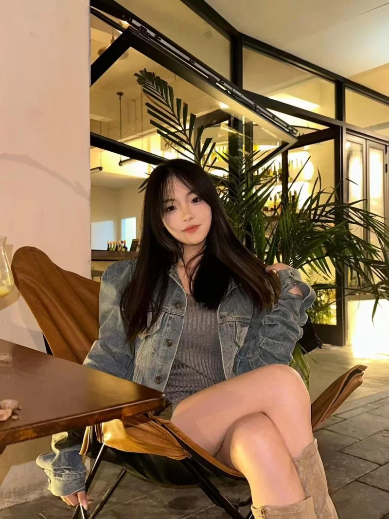 极品小灵儿粉嫩逼紧水多刚下海_其他区县外围小姐