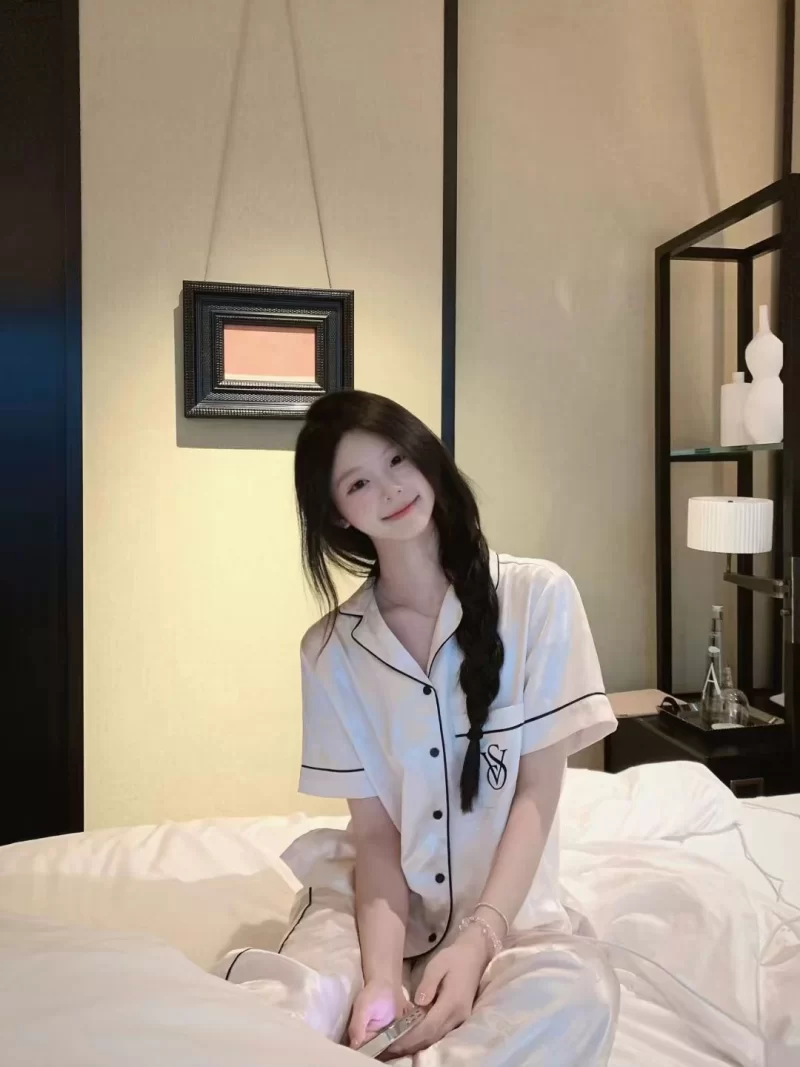 成都高质量小姐姐_成都外围小姐