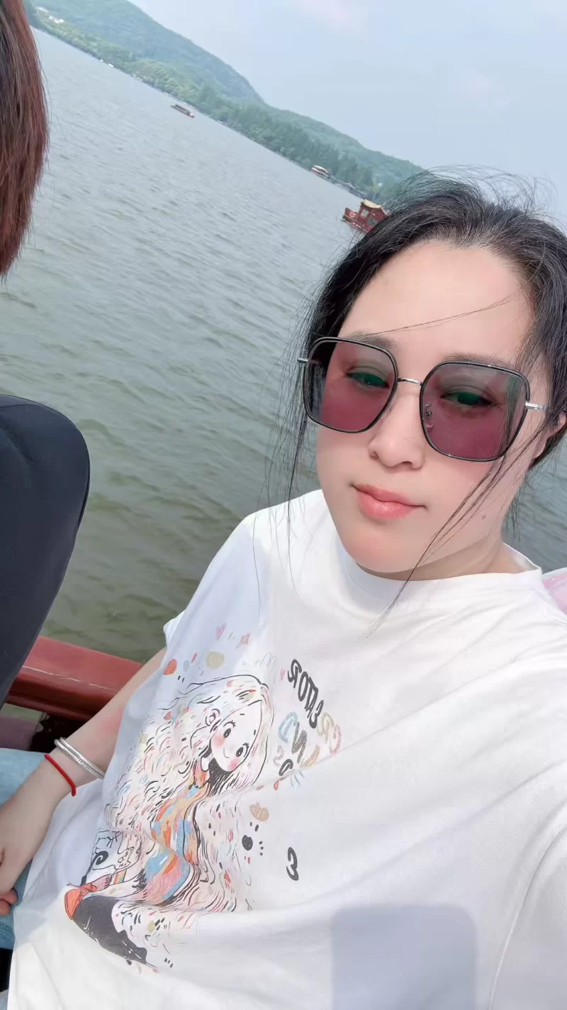 东北妹子在芜湖_芜湖外围小姐