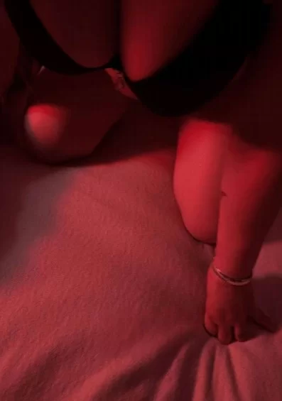 济南性感少妇_济南外围小姐