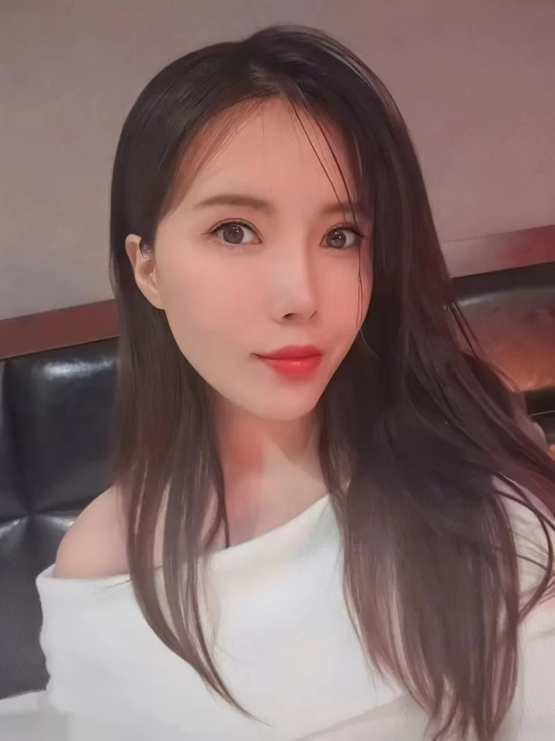 自己开发个人兼职_宝鸡外围小姐