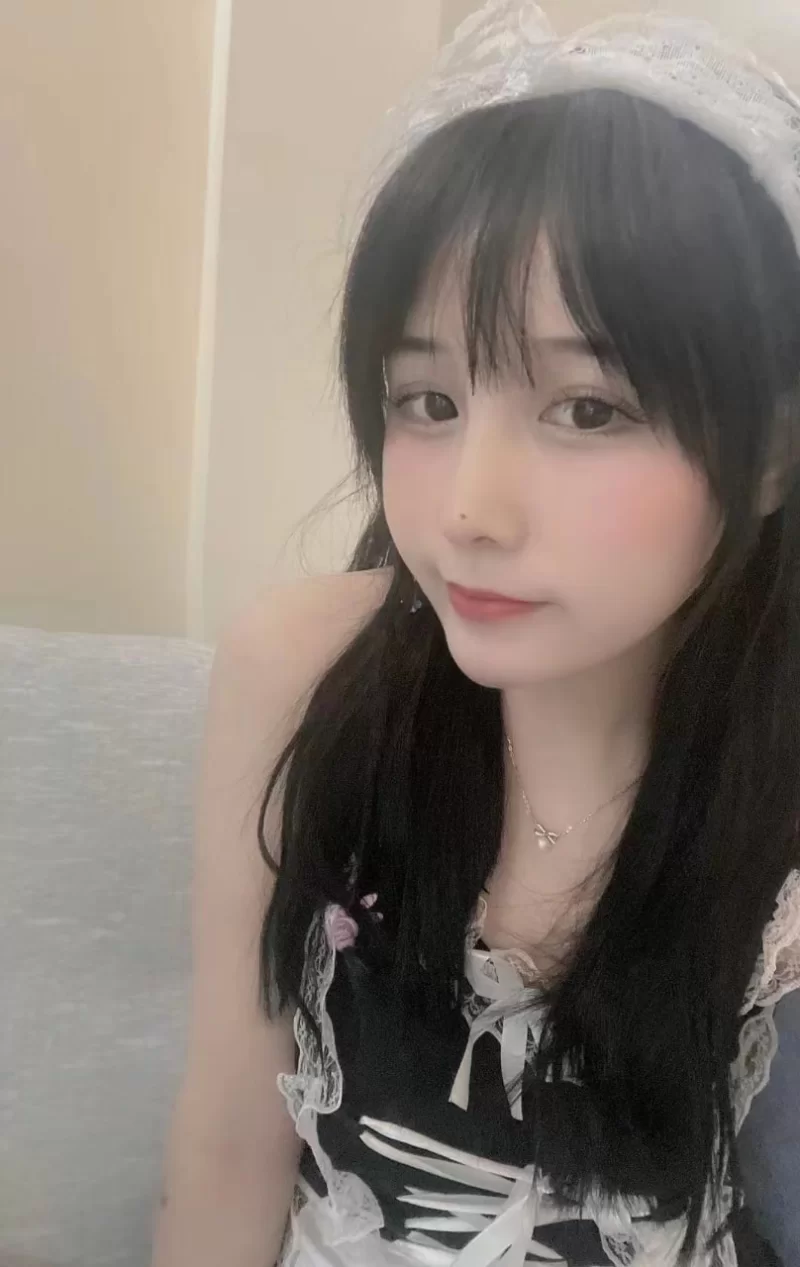 天津南开刚下海妹子颜值高主动开放_市区外围小姐