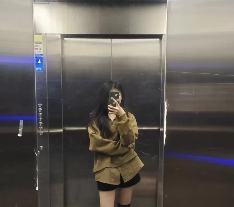 外围靠谱，亲测_石家庄外围小姐