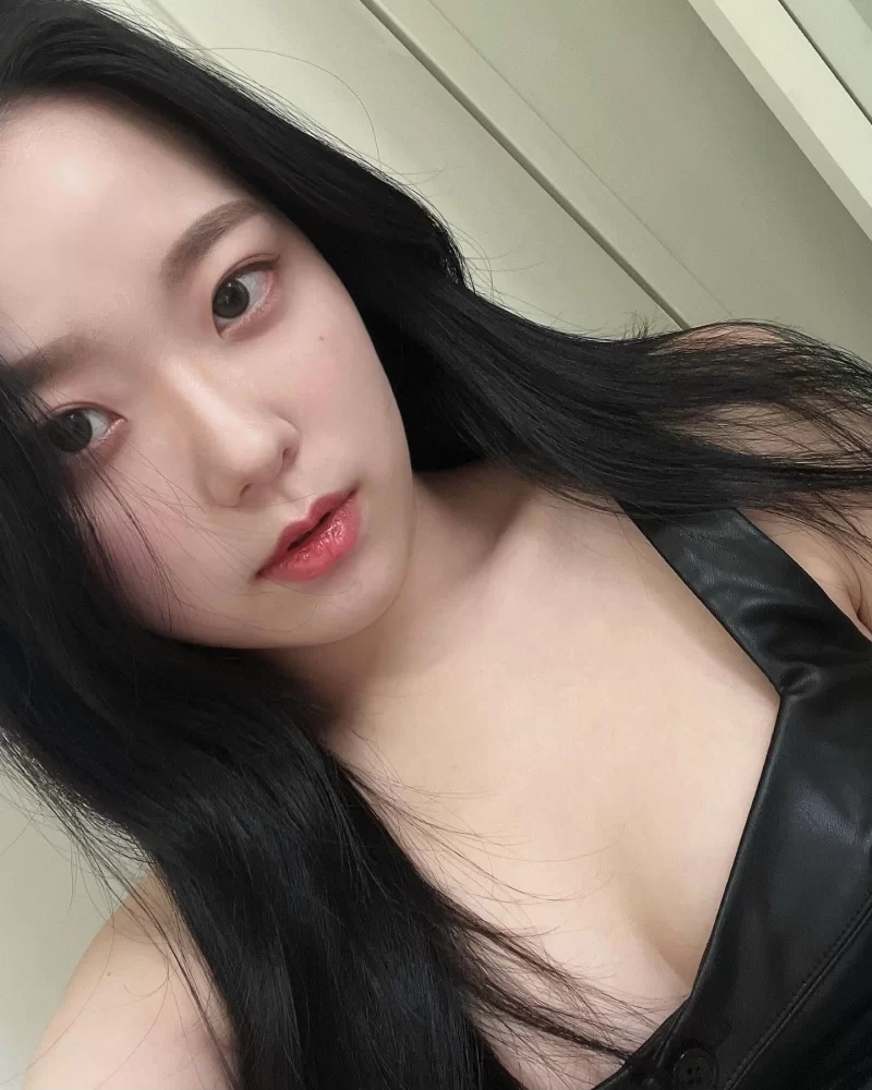 大奶子屁股圆_大连外围小姐