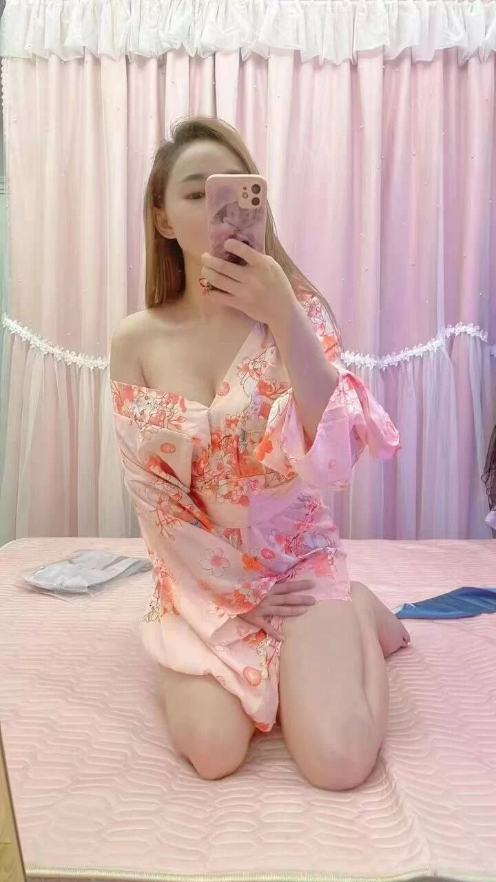 大长腿口活一流态度好_杨浦足浴洗浴