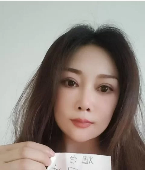 风骚少妇小谷_烟台外围小姐