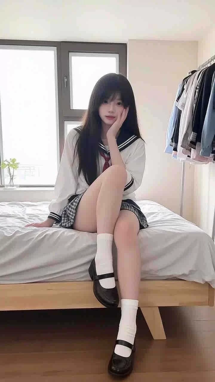 北京 02 兼职_朝阳外围小姐